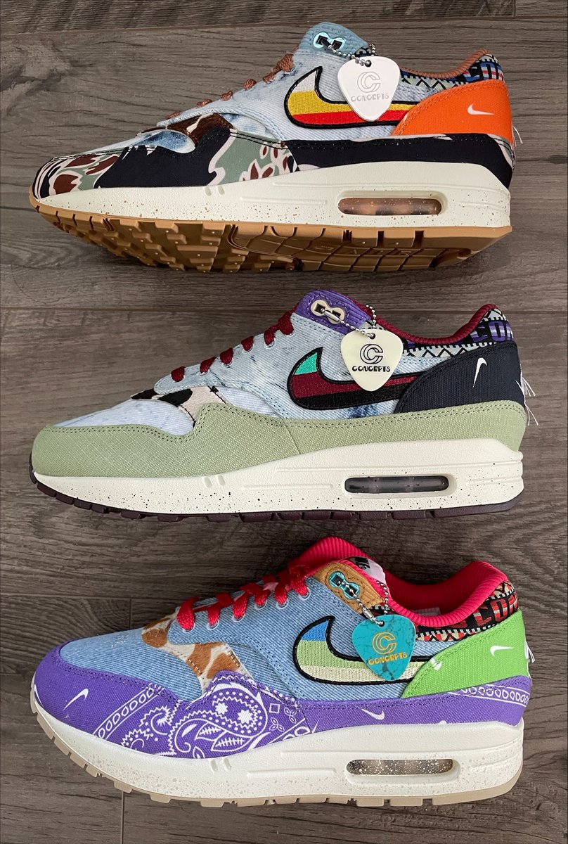 SOLELINKS tweet media