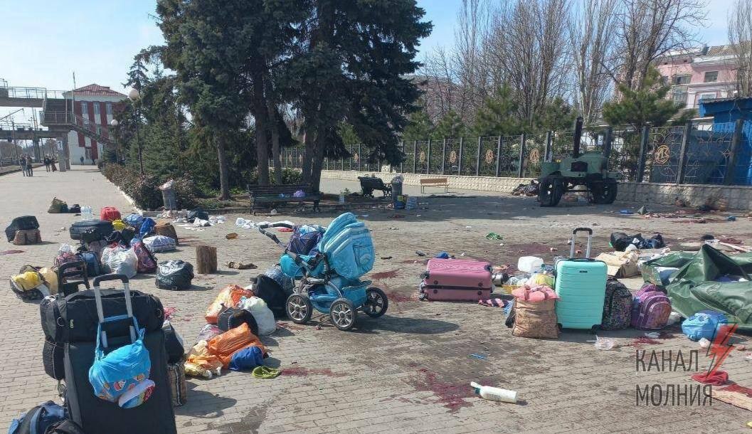 UkraineFlashNews tweet media