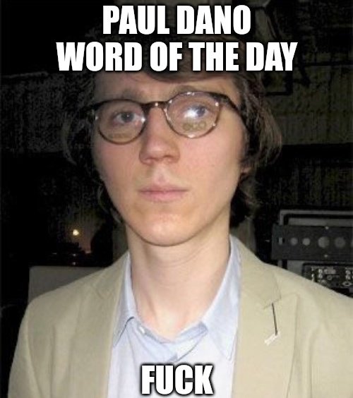 wordofthedano's tweet photo. https://t.co/ln3CRpSCVl