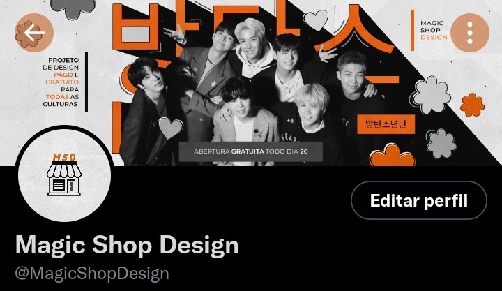 MagicShopDesign's tweet image. pack de abril perfeita feita pela nossa neném mymy!! e aí, gostaram? 🥺💗