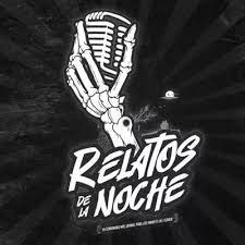 RadNalCo's tweet photo. #AlAire🎧 | Hoy en #Podcasteando conversaremos con Uriel Reyes (@upolch) sobre @RDLNoficial un podcats que cuenta y mantiene vivos los relatos, historias y leyendas que habitan las calles de México e Iberoamérica.🎙️
Escúchalo aquí 🎧👉🏻 https://t.co/dfHqMMdSWj https://t.co/bXut27SONP