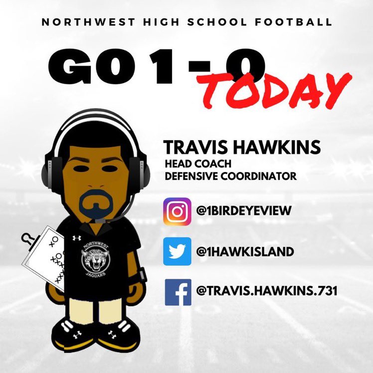 1HawkIsland's tweet photo. 🚨🚨EVALUATION PERIOD IS APPROACHING ATTENTION COLLEGE COACHES PUT THE ADDRESS IN YOUR GPS➡️➡️ 13501 Richter Farm Rd, Germantown MD 20874 email, text, DM…we got some dudes…don’t miss out!!!  Friday mornings no better place to be in the DMV 🐆🖤🕳 #4thandinches https://t.co/lXlT0MHROR