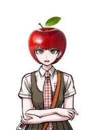 shuichitheass's tweet photo. Everyone, Mahiru Koizumi. https://t.co/P600jo9y8y