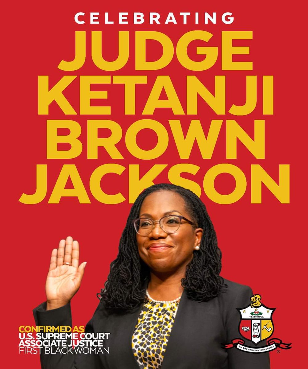 MBoro Alumni Kappas (@mac_nupes) on Twitter photo 