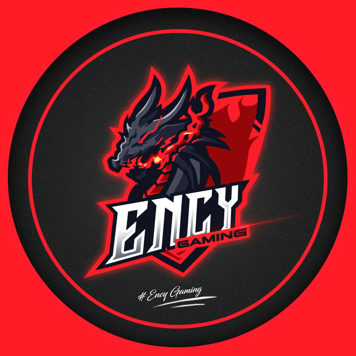 #NuevaFotoDePerfil