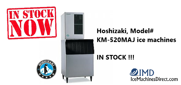 IMD_com's tweet photo. Yes! We have ice machines in stock! #restaurants, #hotels, #hospitals, #schools, check us out at https://t.co/OBYq2H4Han https://t.co/hDkbXR1OVj https://t.co/cajBAfLwky