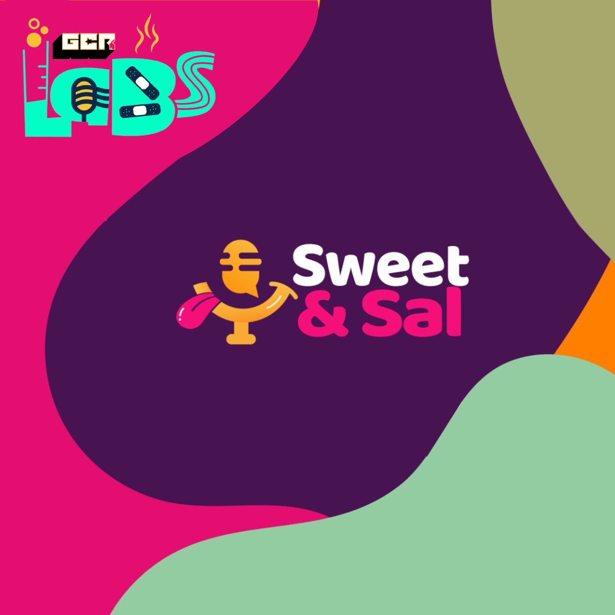 GoldCoastReport's tweet photo. @GcrLabs @AbenaMaryann @GCRFreeYourMind @gcrtor @ATWPodcastGCR @whatsthewordgh @sexandsanity @themcnelpodcast @TheBorgaPod @SincerelyAccra @abeekuacquah @jilladams_ @Lester_O3 @1RealKayPee @unartiste Talking all things food with wit and humor, @akosua_vaner is the host of “Sweet & Sal 👌🏾🍽🥂
New episodes coming soon 🔥
#GCR #GCRLabs #GhPod🇬🇭 https://t.co/YolRp40bvY