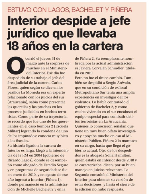 FP2aRyTWQAIH5n0?format=png&name=small