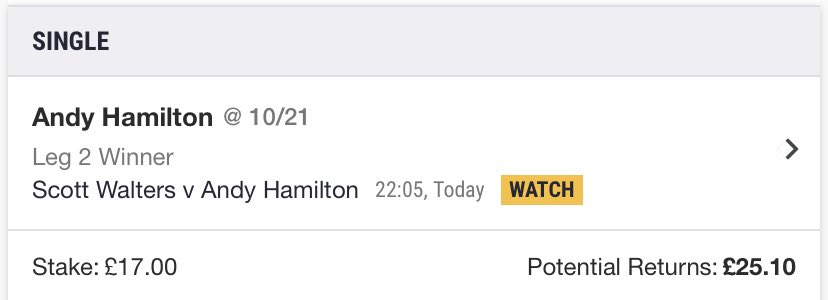 The Money Man tweet media