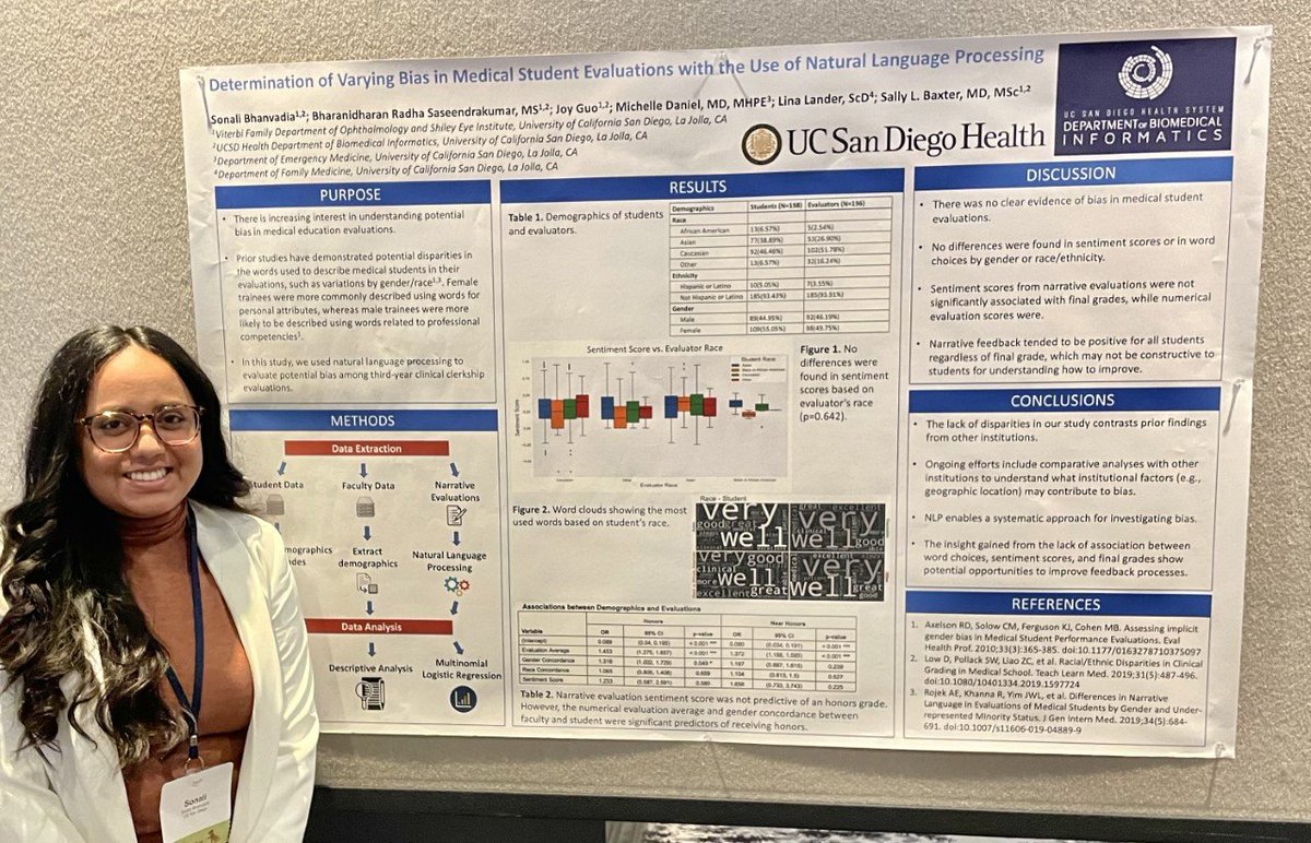 Sally Baxter tweet media