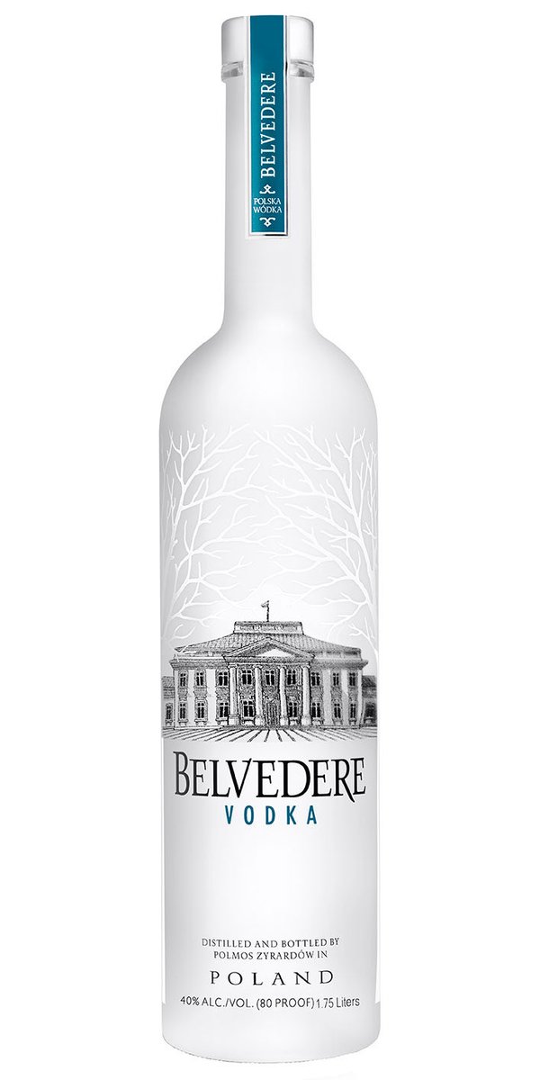 F3Kielbasa's tweet photo. @MartinJEdlund @kmartynov @MID_RF Hell no! Only Polish vodka is 100 % pure polish vodka! https://t.co/62Ax38Yrtp