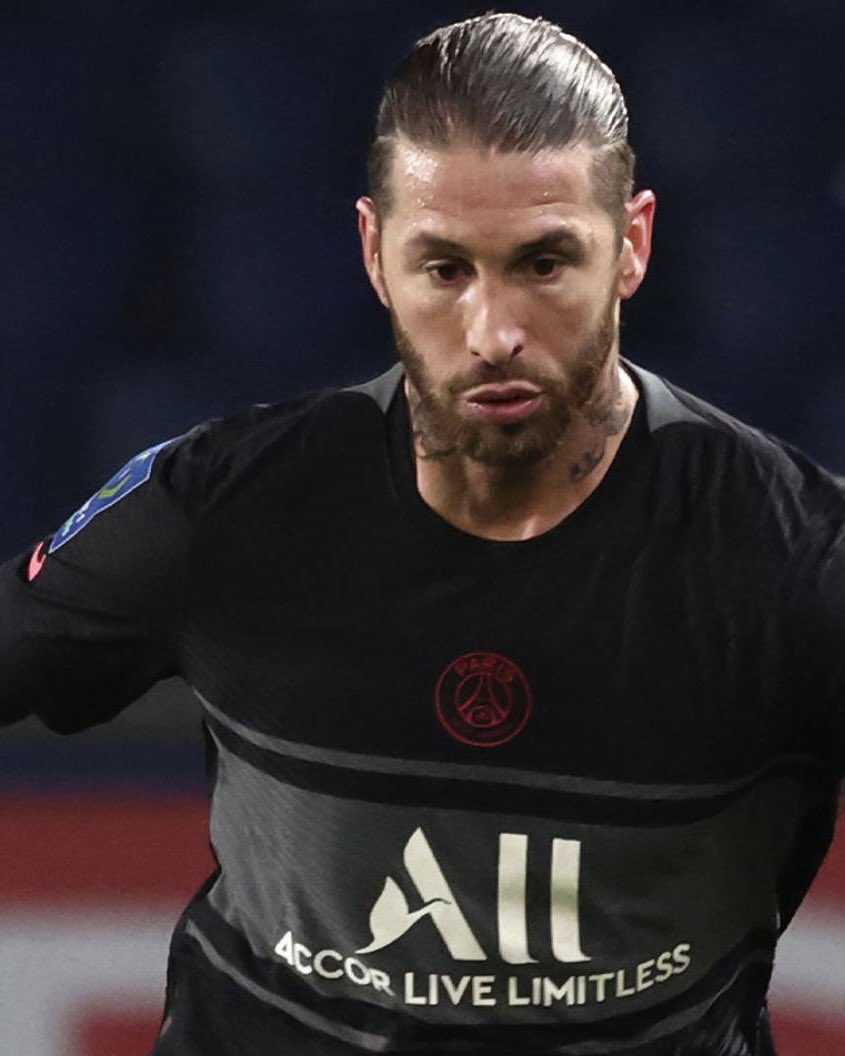 Inside Parisien PSG On Twitter Info Le PSG Voyagera Avec Messi 