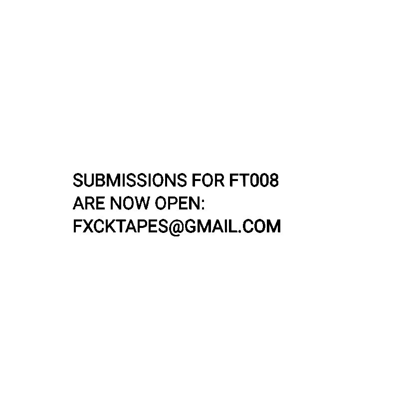 fxcktapes's tweet photo. THAT TIME AGAIN https://t.co/JzxiUuB1GN