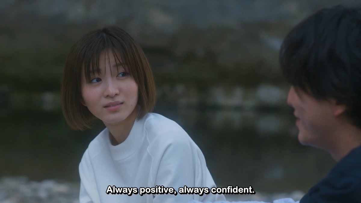 MadmanSubs's tweet photo. Me too...but I did the subs anyway! That's the feeling I get after seeing bills! Make up your mind, I already finished them! Somehow I want to feel like that. but sometimes I see food... Hanayome Miman Escape Ep 1 now available. https://t.co/lY5cHp8ana