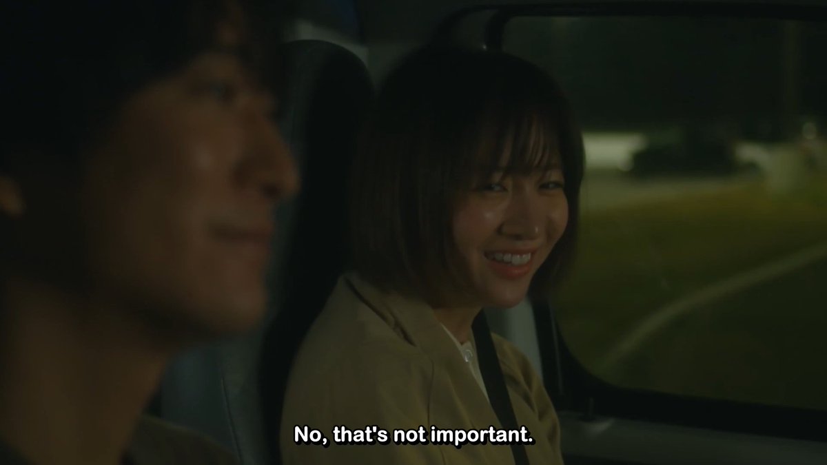 MadmanSubs's tweet photo. Me too...but I did the subs anyway! That's the feeling I get after seeing bills! Make up your mind, I already finished them! Somehow I want to feel like that. but sometimes I see food... Hanayome Miman Escape Ep 1 now available. https://t.co/lY5cHp8ana