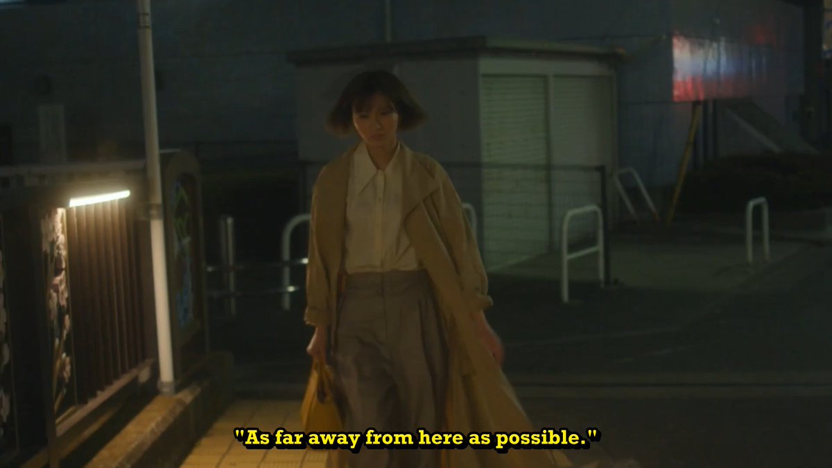 MadmanSubs's tweet photo. Me too...but I did the subs anyway! That's the feeling I get after seeing bills! Make up your mind, I already finished them! Somehow I want to feel like that. but sometimes I see food... Hanayome Miman Escape Ep 1 now available. https://t.co/lY5cHp8ana