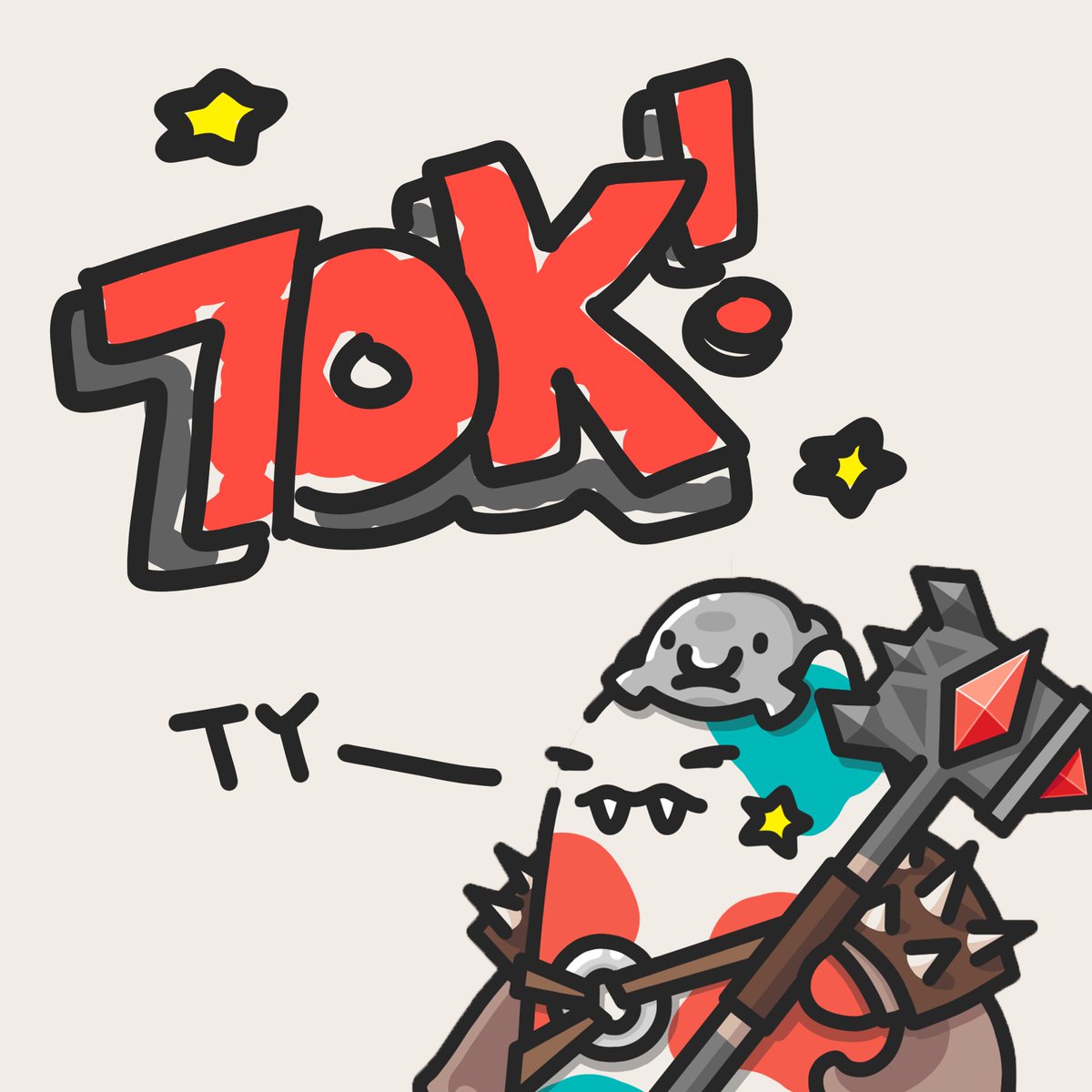 WHISKERS™🧙🏽‍♂️🎣 tweet media