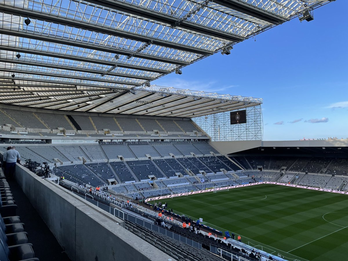 ReadingRod's tweet image. 