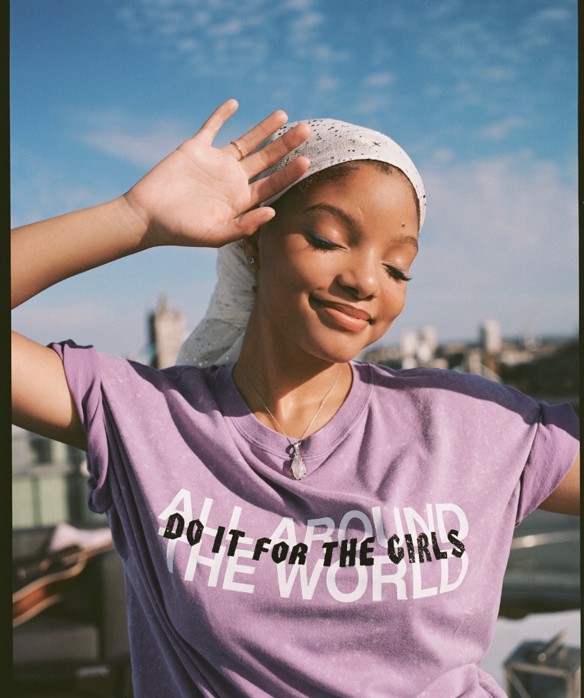 Hourly Chloe x Halle ˣ (@hourlysiren) on Twitter photo 