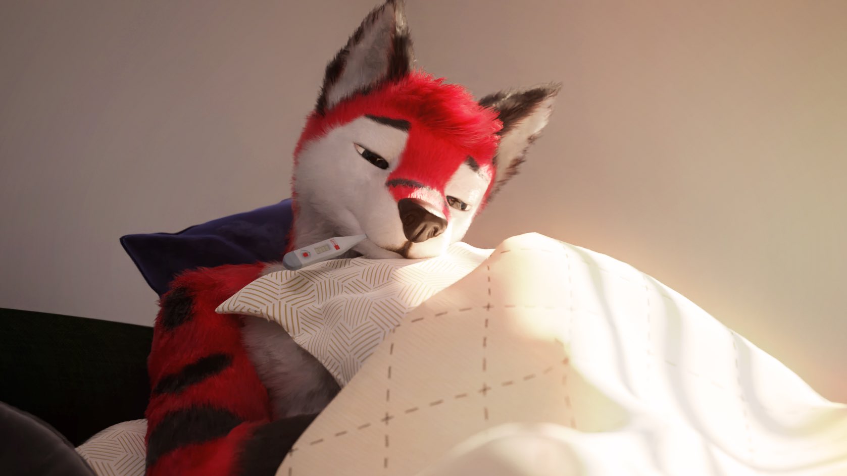 Red Wulfie On Twitter Oh No рџ Https T Co Gftpafswpm Twitter Red Wulfie On Twitter Oh No рџ Https T Co Gftpafswpm Twitter