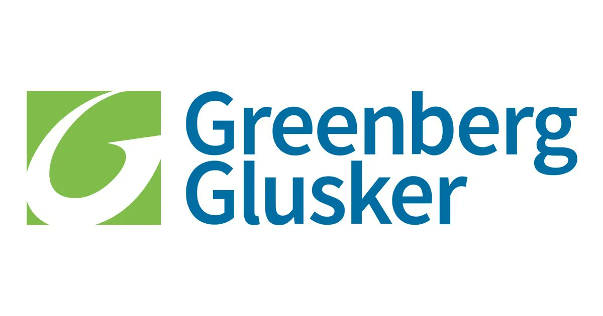 Change4Children's tweet photo. Thank you to @GreenbergGluske for spotlighting our latest campaigns in your newsletter! https://t.co/aqwLmRhDDz https://t.co/BcZLJkxmeR