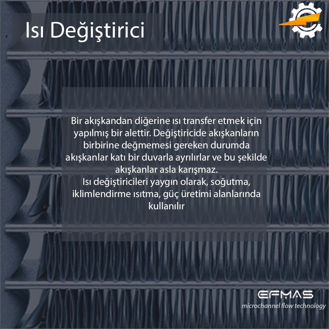 efmasengineer's tweet photo. https://t.co/TEltLmUVGH