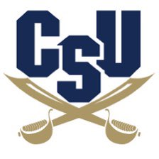 _ChaseLB's tweet photo. Blessed and grateful to receive a D1 offer to Charleston Southern University!! @CSUFB https://t.co/dGIMwu4nLn