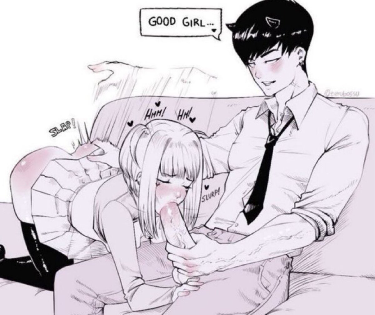 School4sub's tweet photo. What are your plans for the weekend? #ddlg #daddydaughtertime https://t.co/CybfE4bTlA