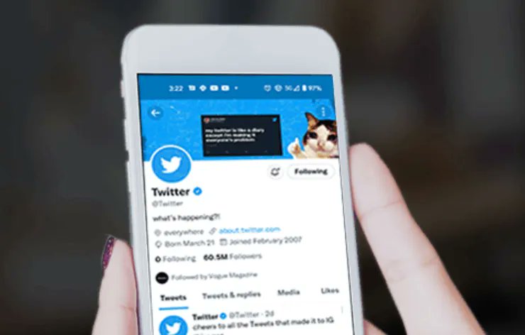 EvanKirstel's tweet photo. #Data50 via @future https://t.co/5FuYGLmq76 : The World’s Top Data #Startups including: @implydata the #Database for Modern #Analytics Applications – founded by the original creators of @druidio get started here https://t.co/0kzeOFVK48 https://t.co/M3OldDeMYi