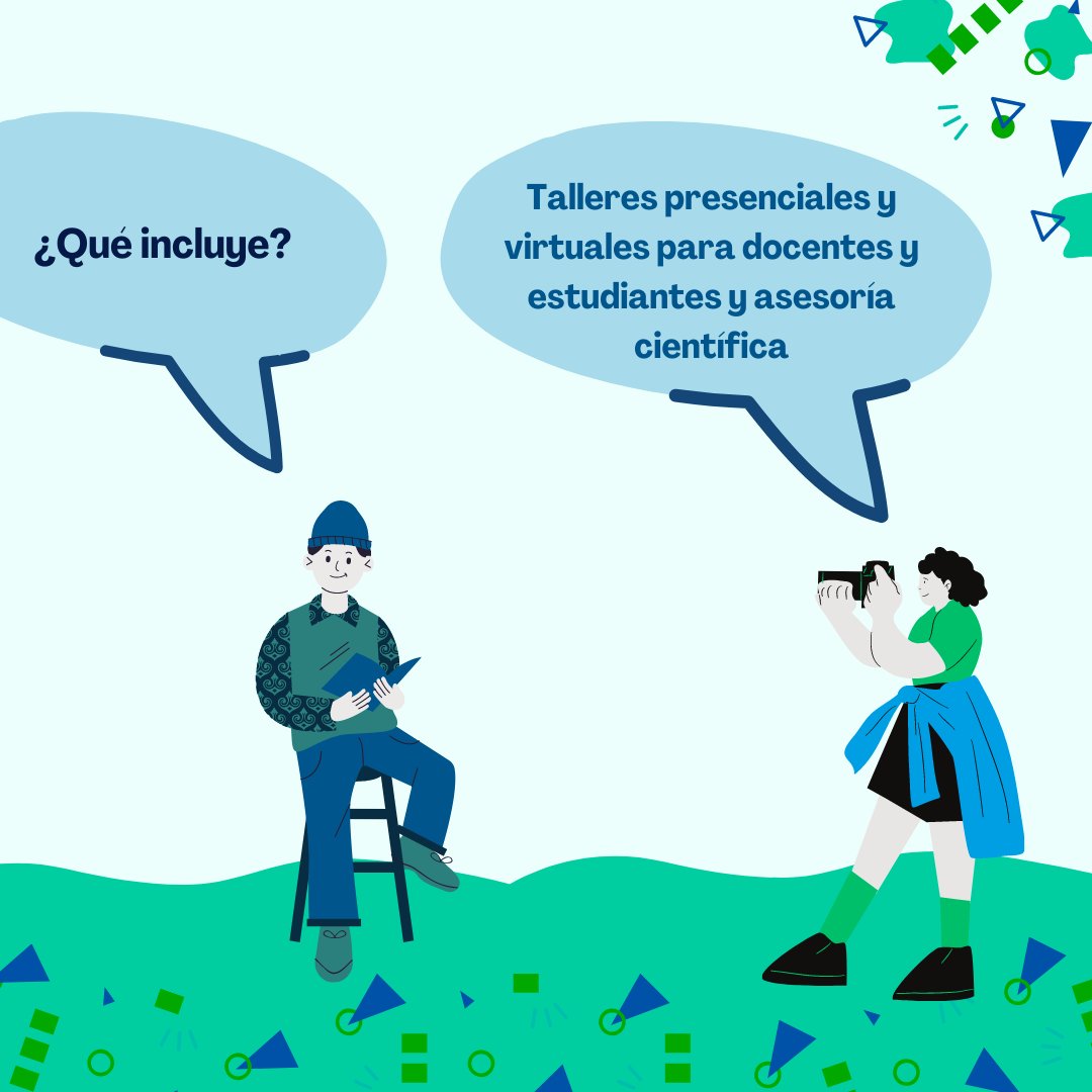 Explora La Araucanía tweet media