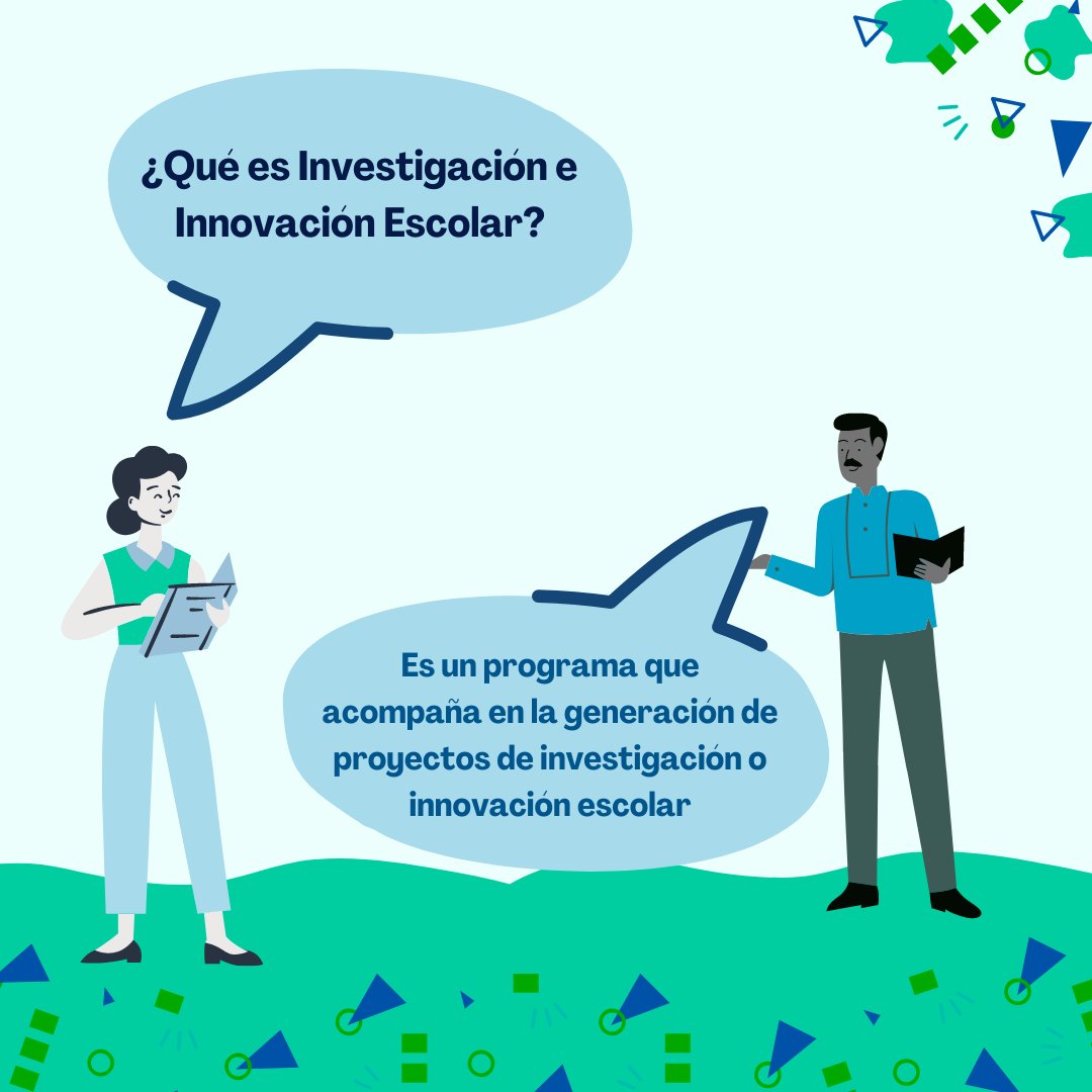 Explora La Araucanía tweet media