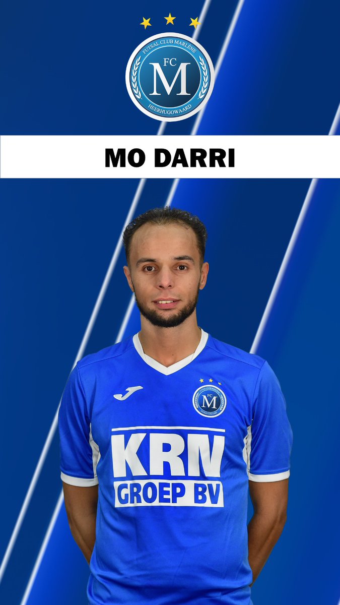 Goalllll 5-3 darriiiiii