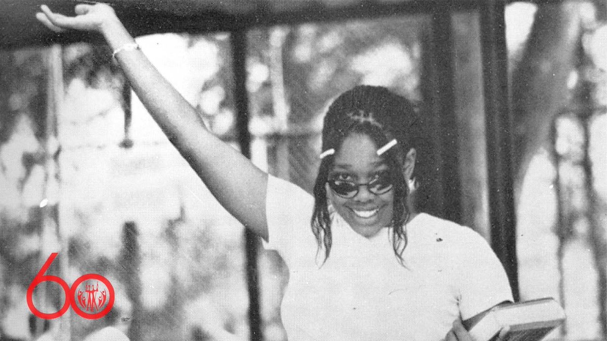 eab_school's tweet photo. Our 60th Anniversary celebration continues with a walk through the 90s, a decade where the seeds planted by the international EAB community were already bearing fruit

Click the link below to read more about EAB's history in the 90s

https://t.co/QqnyHpu0Tt https://t.co/O1VdnR1n9f