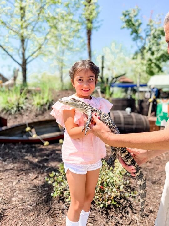 Wild_Adventures's tweet photo. #FanFriday! We love it when guest's share their pictures with us!
Wanna see your photos on Wild Adventures' Social Media? Use #YesWAShare, #WildAdventuresThemePark, or tag us in your photos!
๐ธ: Alexander William Futch
๐ธ: Jonathan Pope
๐ธ: Cecilia Grace
๐ธ: Trevel Cooks https://t.co/nrcJrLvUPu