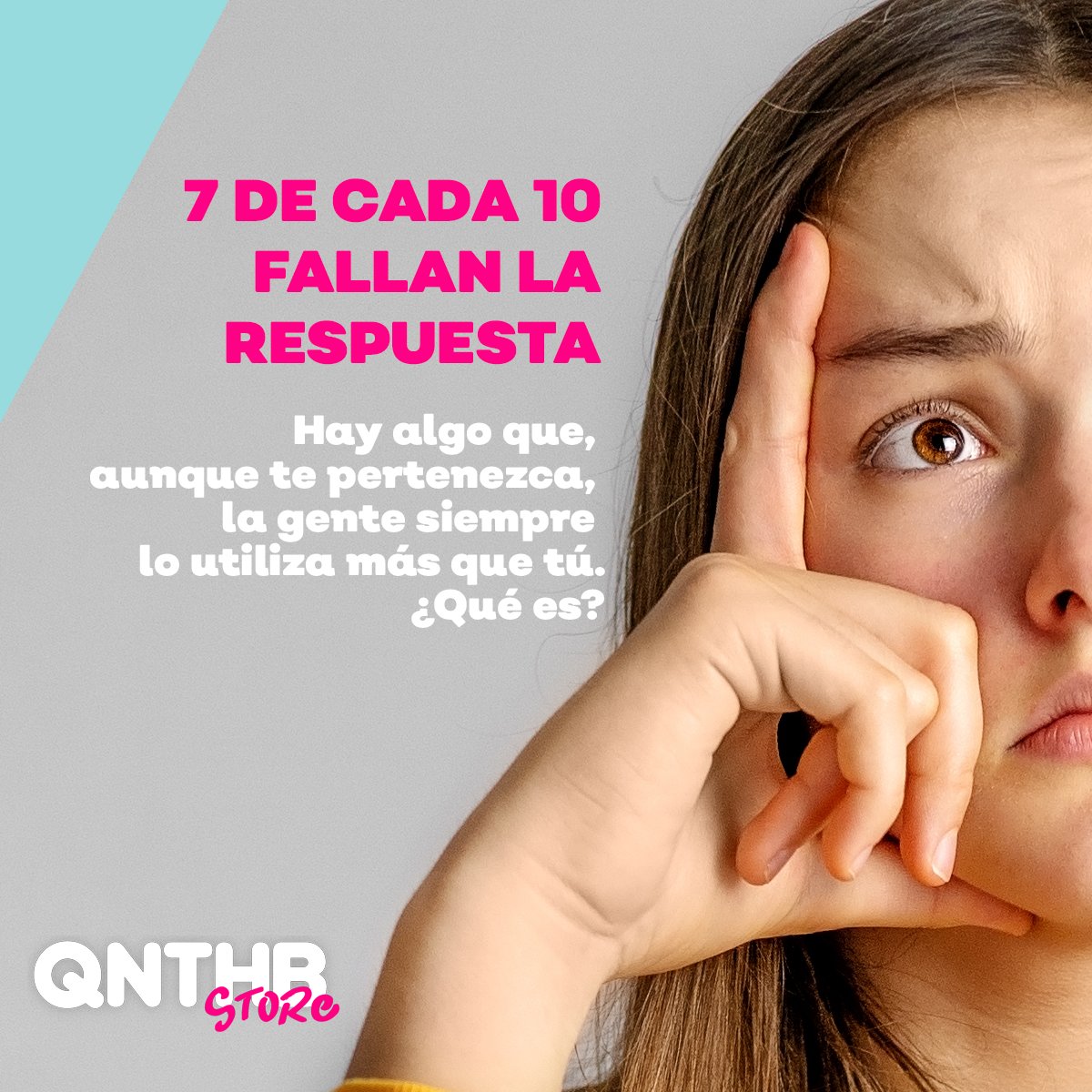 qnthb_'s tweet photo. Comenta cuál crees que es la respuesta correcta.  🤔✨ https://t.co/DeT7hALi1b