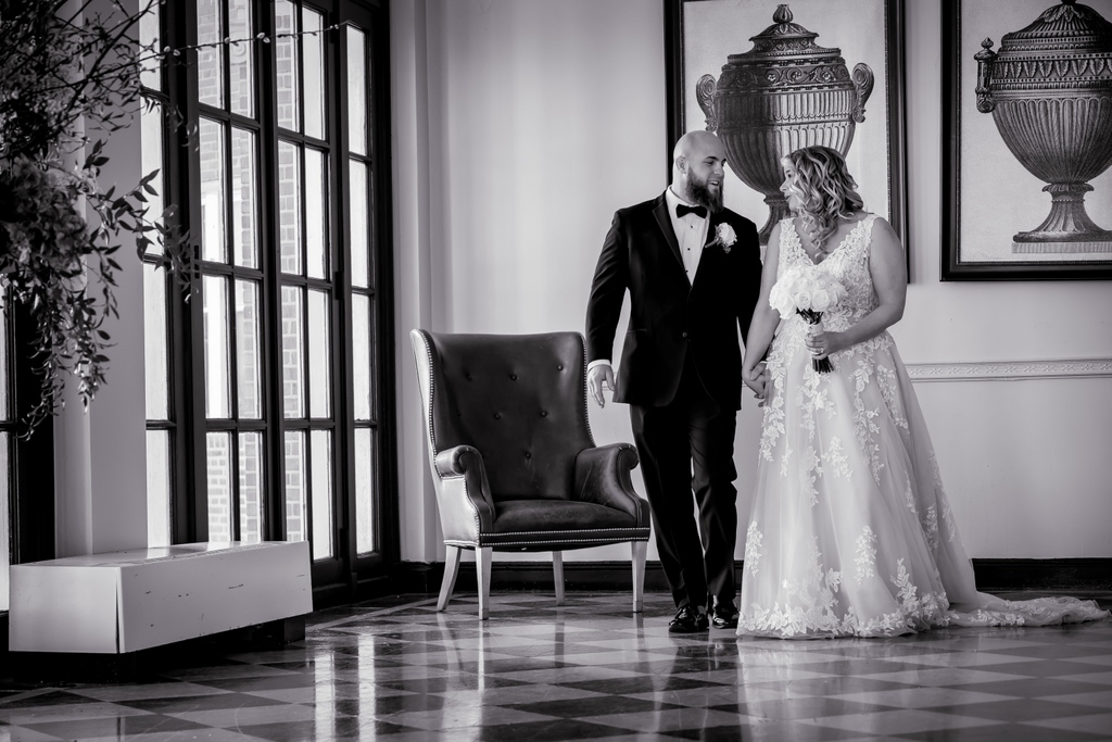 Take my hand, take my whole life too

#wedding #weddingdress #weddingday #weddingphotography #weddings #redbankstudio #weddinginspiration #weddingplanner #weddingideas #weddingphoto #weddingdecor #weddingparty #weddingplanning #weddingcake #weddingmakeup #bestofweddings