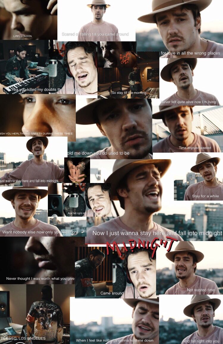 liam1_kao's tweet photo. #TwoYearsOfMidnight
Congrats! 🎉🎉#Liampayne
Sorry for being late💦 https://t.co/Z5IKQGpt0v