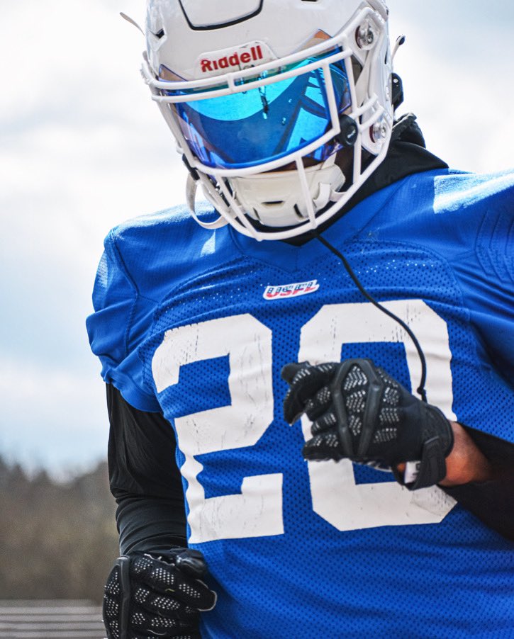 🥶So icy🥶 #GeauBlueWave