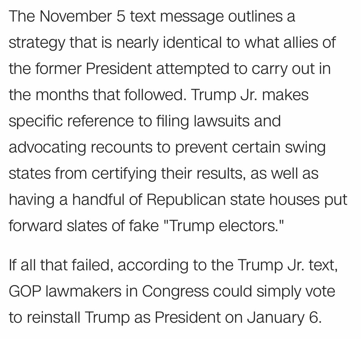 More: cnn.com/2022/04/08/pol…