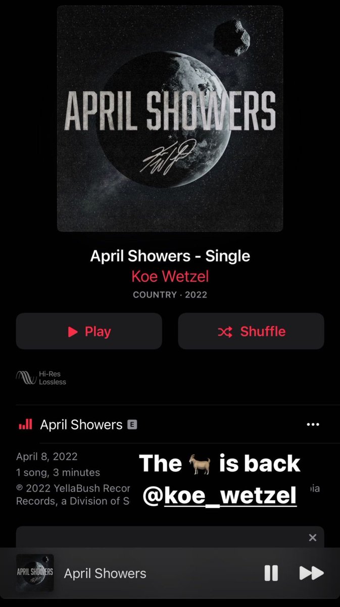 AngelaRieder5's tweet photo. Letssss Fucking Gooooooo Boys ~ Pure 🔥🔥🔥 
@thebennyburgess @KoeWetzel @thejaren @JellyRoll615 
#realoutlaws #merlewilliehank #countrygenious #fuckinggold https://t.co/GHZTaspS9W