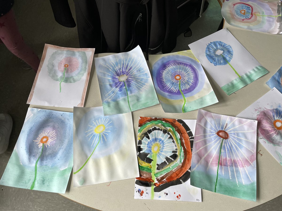 Mrs. Boyd tweet media