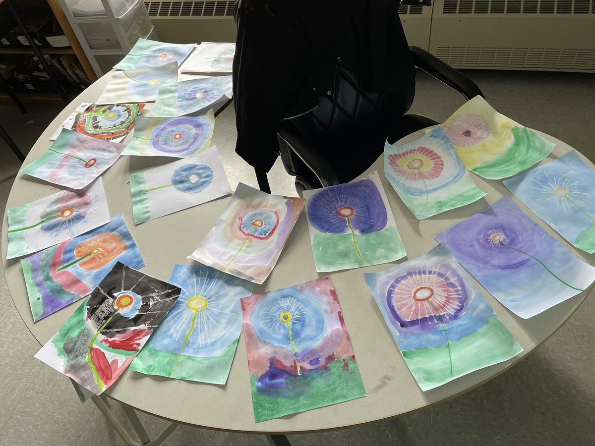 Mrs. Boyd tweet media