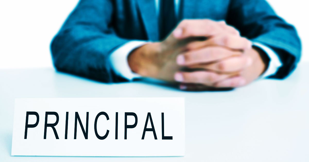 zone_get's tweet image. News: California Bill Forcing Parents to Report Gun Ownership to Schools FAILS via USA Carry.  bit.ly/3jlSluV
#usacarry