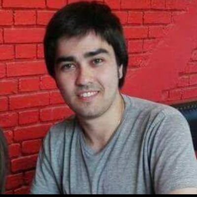 Elwarez1994's tweet photo. #NuevaFotoDePerfil

llego esa epoca del año 
#royalty4 https://t.co/syboVQxlfI