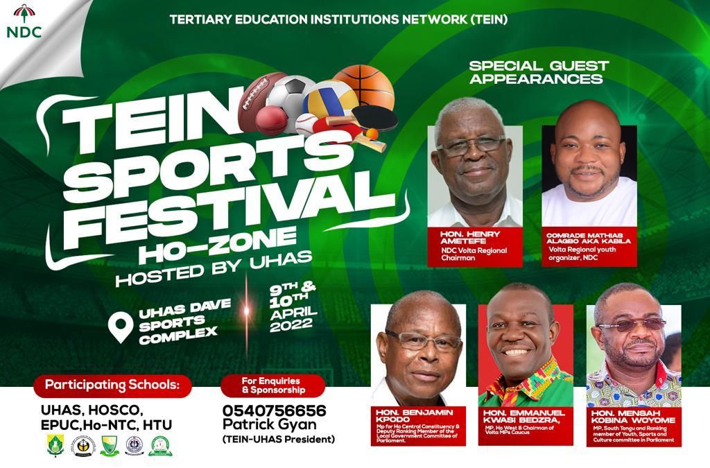 Tein_Uhas's tweet photo. It's going to be fire works. Come join us at Stadio De Dave https://t.co/TP83AtEdUs