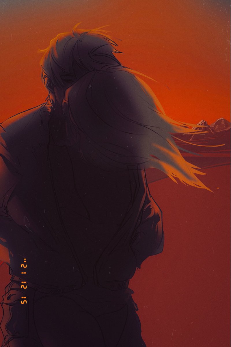 CGQS9's tweet photo. #abbacchio https://t.co/aMz3GEI6J4