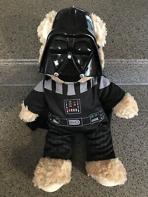 Dreht euch nicht um Darth Grizzly geht um...🎶
#SchleFaZ 
#Grizzly2 
#Brummbär
#teufelsBär