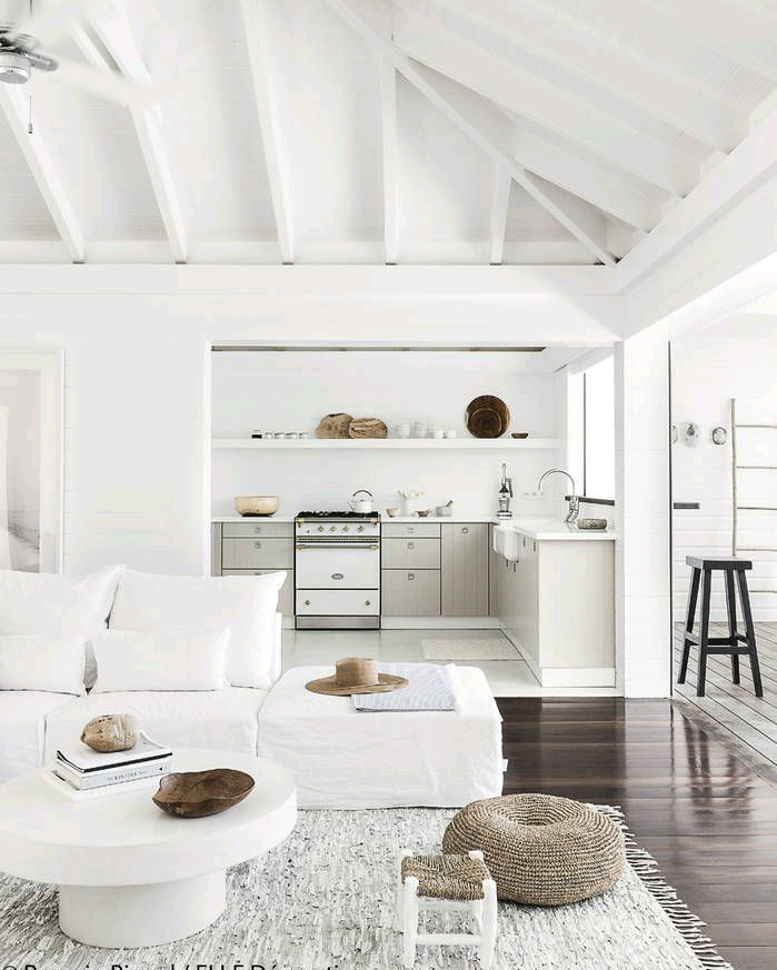eldapirie's tweet photo. Here's a bright &amp; crisp living space. Looks like a nice place to sit and read a book! 📖 

Looking to buy?⠀⠀⠀⠀⠀⠀⠀
Looking to sell?⠀⠀⠀⠀⠀⠀⠀
Living &amp; working on Stoney Lake.⠀⠀⠀⠀⠀⠀⠀
CALL, TEXT OR EMAIL⠀⠀⠀⠀⠀⠀⠀
705-740-5622⠀⠀⠀⠀⠀⠀⠀
epirie.ca@gmail.com https://t.co/nsTAg1RuSJ