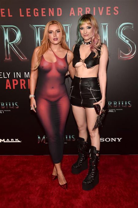 date night with ma bestest sissy @dani_thorne the other night @morbiusmovie❤️ https://t.co/3MnbmpGoH<a class="tags" target="_blank" title="On Twitter" href="/?out=eyJ0eXAiOiJKV1QiLCJhbGciOiJIUzUxMiJ9.eyJpYXQiOjE3MjE0MzI0NDgsImlzcyI6InR3cG9ybnN0YXJzLmNvbSIsIm5iZiI6MTcyMTQzMjQ0OCwiZXhwIjoxNzUyOTY4NDQ4LCJyZWRpcmVjdF91cmwiOiJodHRwczovL3R3aXR0ZXIuY29tL2RhbmlfdGhvcm5lIn0.s40Yp1x0jVF2b2JTiZWGwsSWbC9QgQYrPZJNyLKJ8kwJJ1YulDLSpbdJXxVDWqiSQhfHQUeOyorlRQe9nwUIug">@dani_thorne</a>