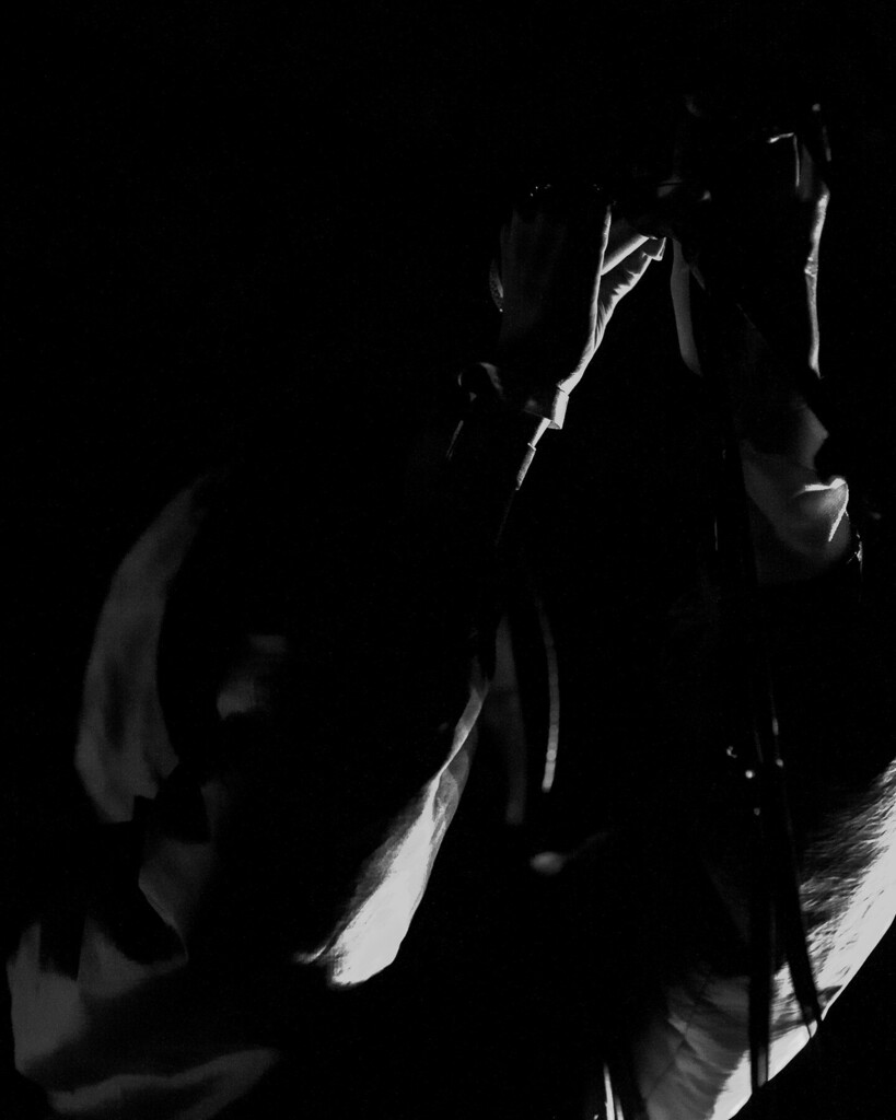 shadowfoxphoto's tweet photo. Some shots from the first night of @missioncreek. @tempersmusic playing at @iowacitygabes.
.
.
.
.
.
. 
#Livemusic #gigs #iowacity #iowa #ia #gigphotography #bandphotography #musicphotography #concert #concertphotography #rockphotography #gigphotographer… https://t.co/LM4BRVHsXT https://t.co/AZJ8bhwmwu